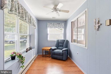 58 Bowie Dr, Whiting, NJ 08759 - photo 6