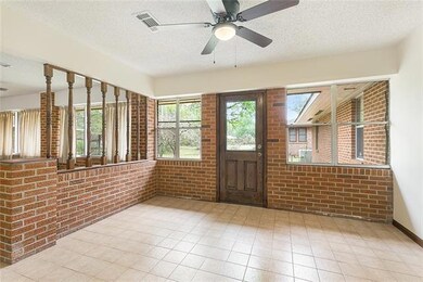 47116 N Morrison Blvd, Hammond, LA 70401 - photo 2