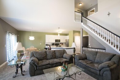 1st floor-18