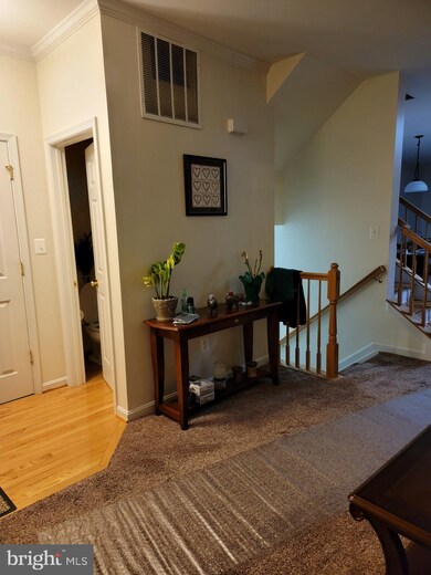 27 Riparian Ln, Ranson, WV 25438 - photo 3