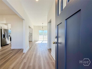 42 Hollis Ln, Hinesville, GA 31313 - photo 2