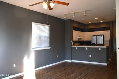 110 Turpial Way unit 104, Melbourne, FL 32901 - photo 4