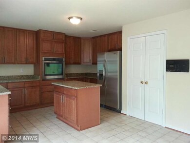 6514 Glenn Dale Rd, Glenn Dale, MD 20769 - photo 5