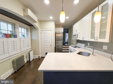 7133 Sycamore Ave, Takoma Park, MD 20912 - photo 7