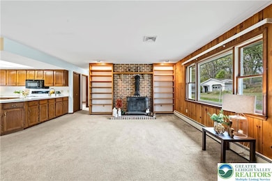 7509 Borman Rd, New Tripoli, PA 18066 - photo 6