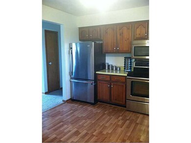 6122 Route 286 Hwy W, Indiana, PA 15701 - photo 5