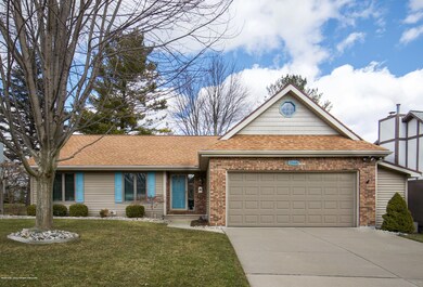 Photo Mar 04, 1 31 14 PM