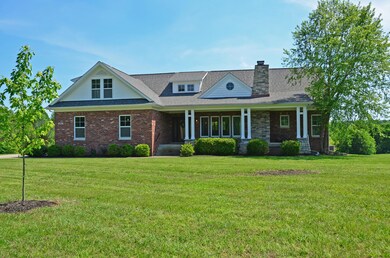 18901 Hunt Country Ln