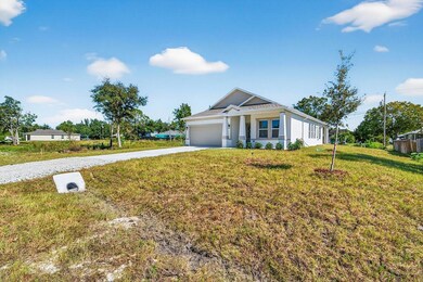8426 E 98th Ave, Vero Lake Estates, FL 32967 - photo 6