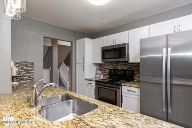 07-Kitchen_KI_022