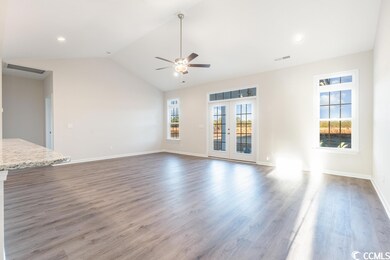 274 Ole Maple St, Loris, SC 29569 - photo 5