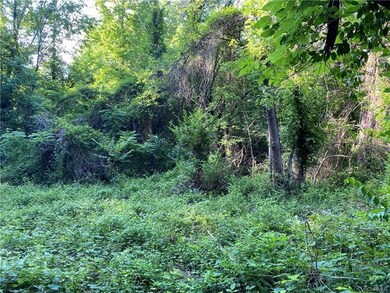 0 N Washington Hwy unit 2017381, Ashland, VA 23005 - photo 6