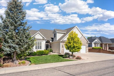 03-622 Legacy Park Ave-3