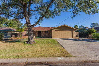 1378DentonWay-MLS-34