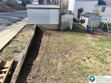 38 New St, Bangor, PA 18013 - photo 6