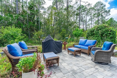 99 Patric Dr, Palm Coast, FL 32164 - photo 7