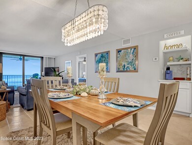 830 N Atlantic #403 (10)