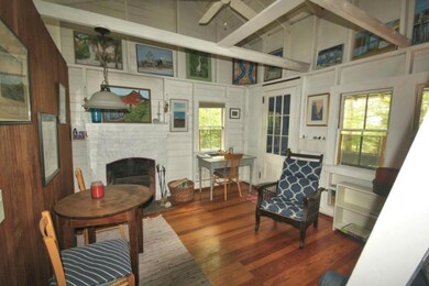 56 Campbell St, Boothbay Harbor, ME 04538 - photo 3