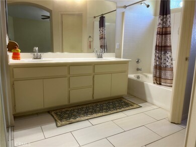 43282 Corte Argento, Temecula, CA 92592 - photo 6