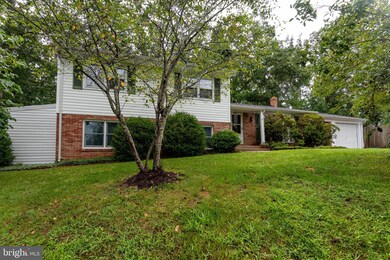 45765 Red Oak Rd, Lexington Park, MD 20653 - photo 4