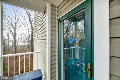 524 Mcmanus Way unit C2, Towson, MD 21286 - photo 2