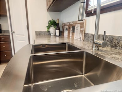 104 Hounds Way, Salem, IN 47167 - photo 7