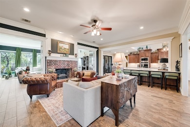 8660 Turnberry Ln, Red Oak, TX 75154 - photo 7