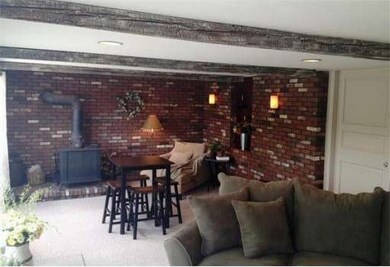 92 Springfield Rd, Somers, CT 06071 - photo 6