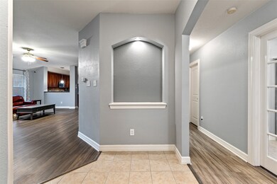 2013 Belmont Park Dr, Denton, TX 76210 - photo 5