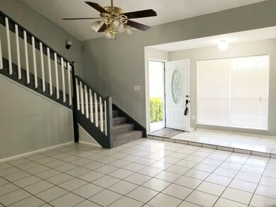 10146 Northview Dr, Houston, TX 77086 - photo 3