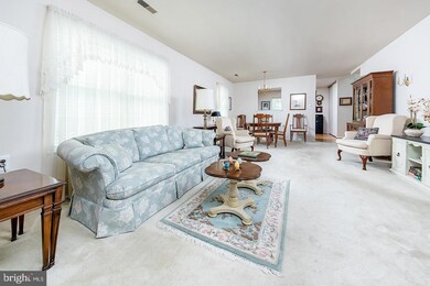117 Lakebridge Dr, Woodbury, NJ 08096 - photo 4