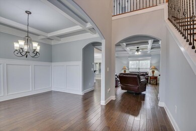 5414 Everlook Cir, Evans, GA 30809 - photo 4