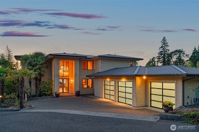 7212 164th St SW, Edmonds, WA 98026 - photo 2