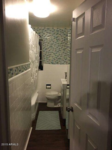 bath 3