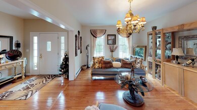 118 White Pine Ct, Milford, PA 18337 - photo 5