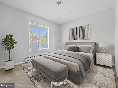 3504 Fitzhugh Ln, Silver Spring, MD 20906 - photo 5