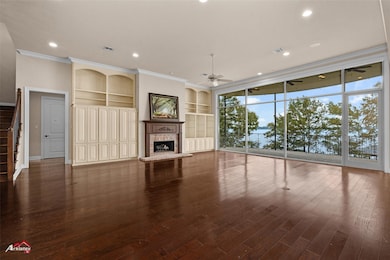 1 Lake Point Place, Shreveport, LA 71119 - photo 6