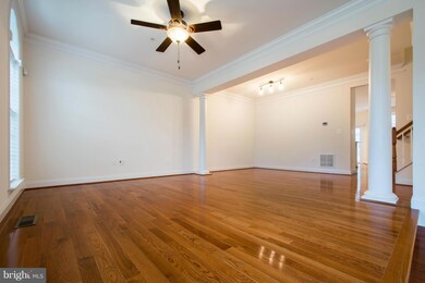 7638 Elmcrest Rd, Hanover, MD 21076 - photo 6