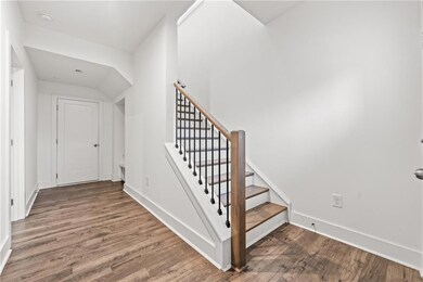 3409 Catalan Aly, Decatur, GA 30032 - photo 6