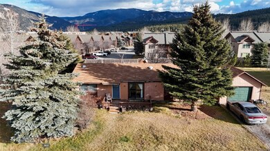 560 Rainbow Trout Run, Big Sky, MT 59716 - photo 2