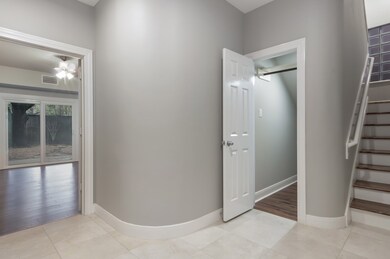 2026 Brun St, Houston, TX 77019 - photo 3