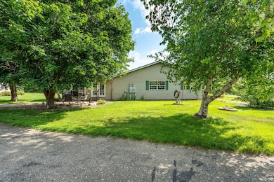 39883 N Clitherall Lake Rd, Clitherall, MN 56524 - photo 4