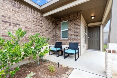 24027 Hay Needle Ln, Hockley, TX 77447 - photo 5