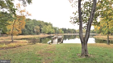 Lot #59 Speaks Ln, Harpers Ferry, WV 25425 - photo 5