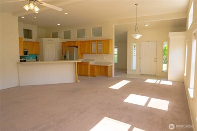 660 Elk Loop, Sequim, WA 98382 - photo 7