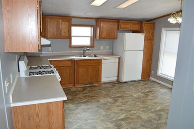 2008 Morton Ave, Elkhart, IN 46516 - photo 7