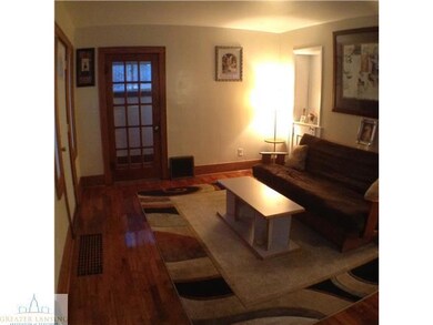 1211 Walsh St, Lansing, MI 48912 - photo 4