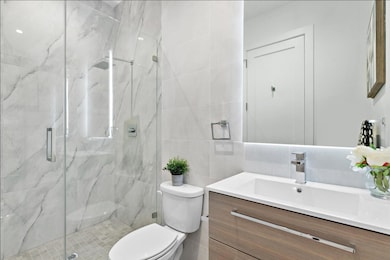 6025 Blvd E unit 606, West New York, NJ 07093 - photo 6