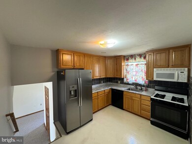 172 Chapel Dr, Camden, DE 19934 - photo 6