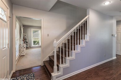 0 Black Bear Dr, Little Rock, AR 72223 - photo 7